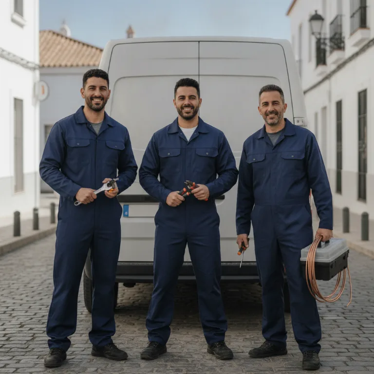 Riparazione Frigoriferi team a Vigevano